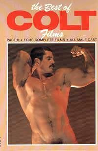 Capa